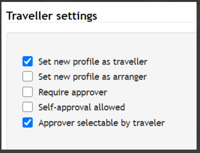 Traveller settings.PNG