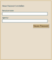 Request new password 2.png
