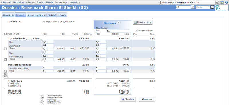 Datei:Order overview finance version 3.05.png