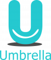 Logo-umbrella rgb transparentbackground.png